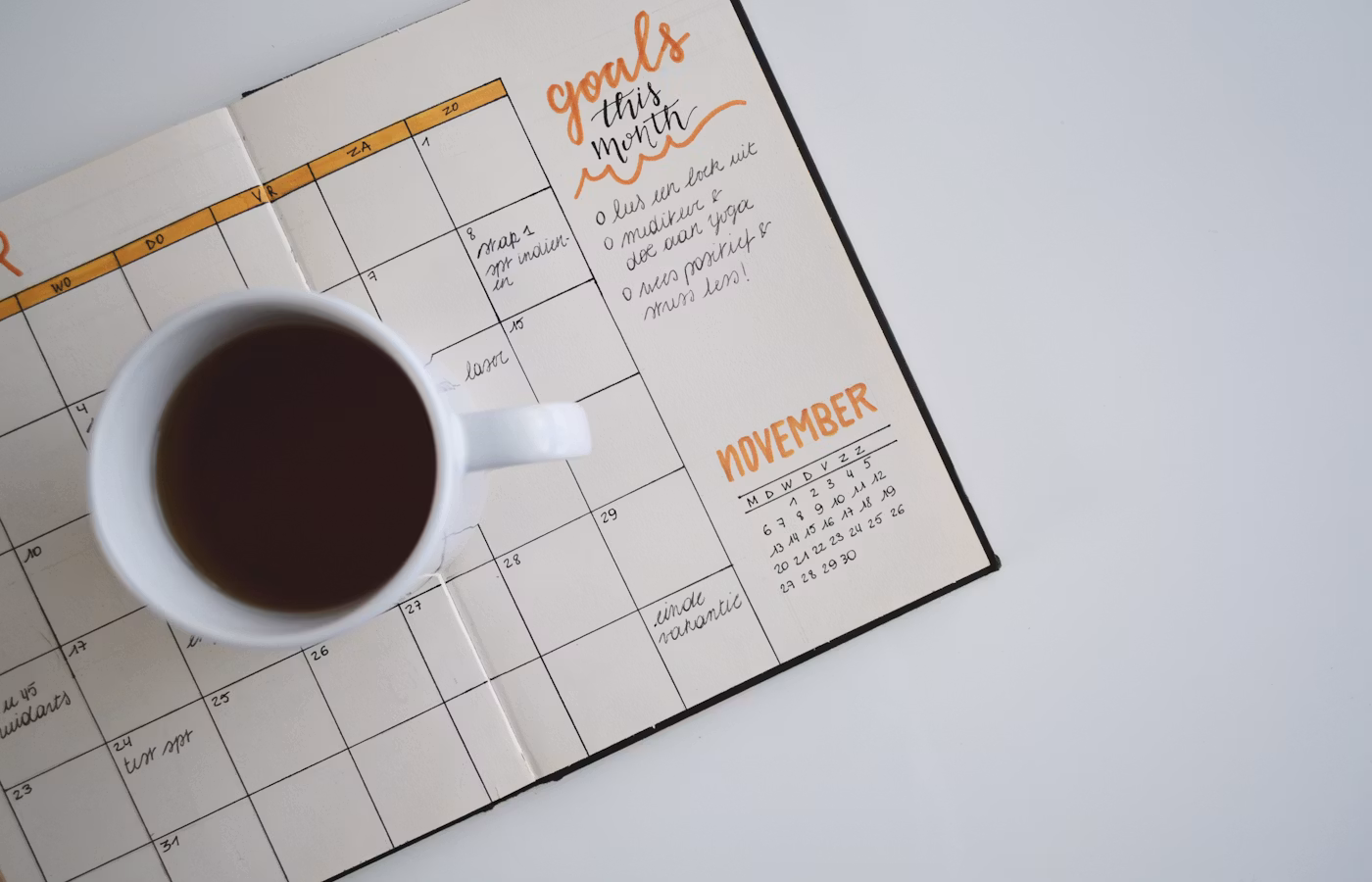 Личные границы онлайн в Казань